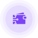 loan.loan_main_title